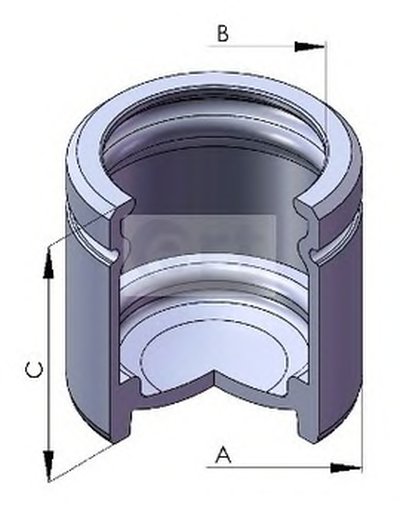 large