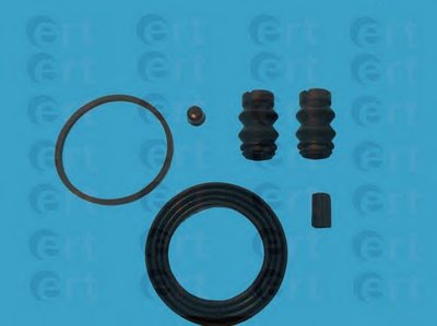 401723 ERT
