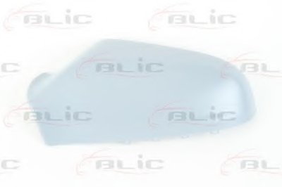 6103011321238P BLIC