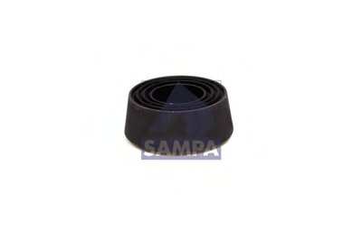 030264 SAMPA