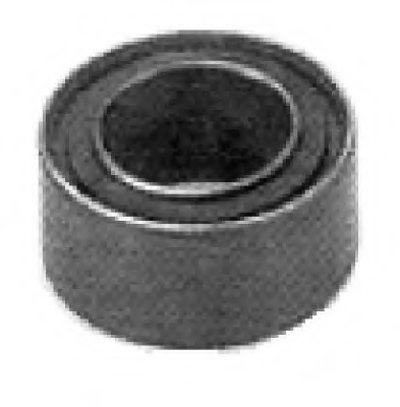 02904 METALCAUCHO