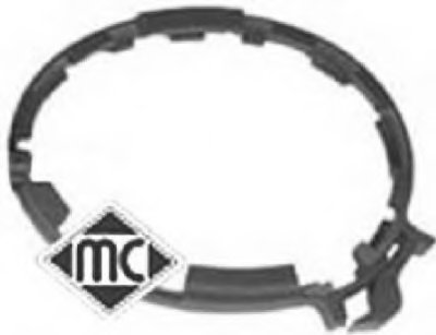 03761 METALCAUCHO