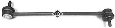 04401 METALCAUCHO