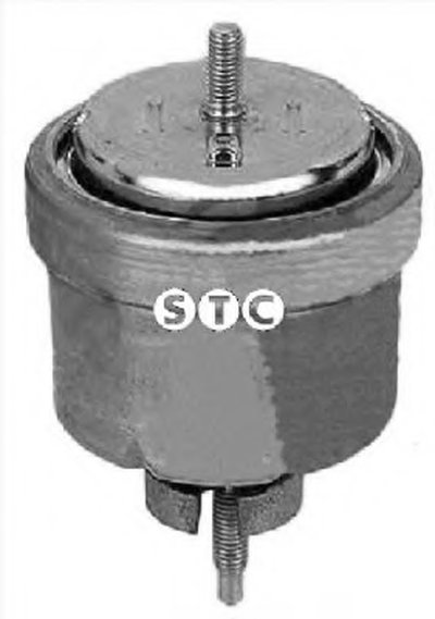 T404389 STC