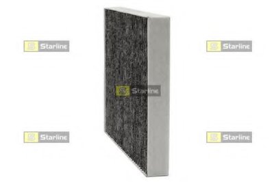 SFKF9448C STARLINE