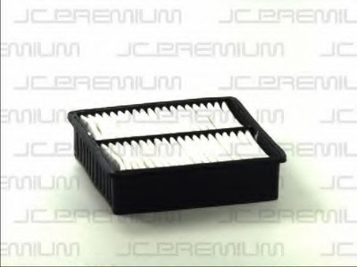 B28039PR JC