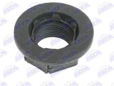 471G0245BTA BTA