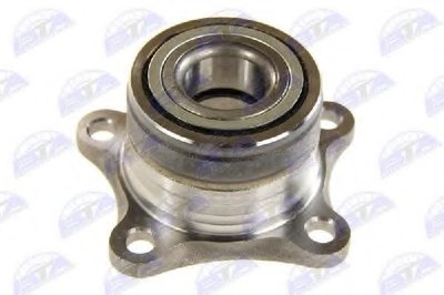 H22040BTA BTA