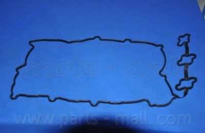 P1GA059 PARTS-MALL