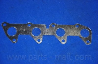 P1MB021 PARTS-MALL