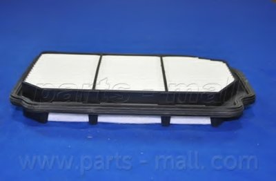 PAB058 PARTS-MALL