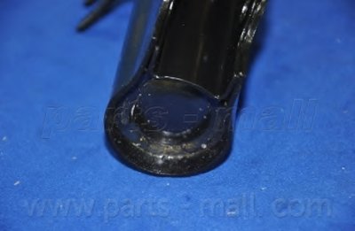 PJB004A PARTS-MALL