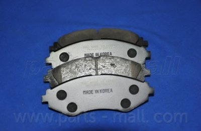 PKC003 PARTS-MALL