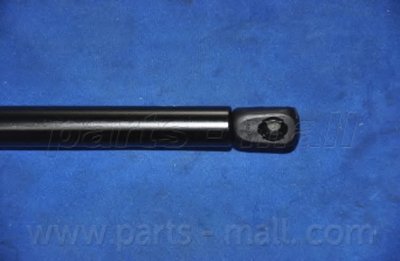 PQA005 PARTS-MALL
