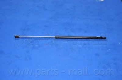 PQA210 PARTS-MALL
