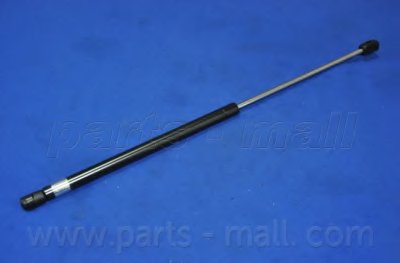 PQB260 PARTS-MALL
