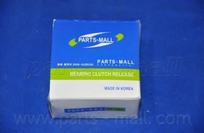 PSAA002 PARTS-MALL