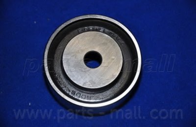 PSAC001 PARTS-MALL