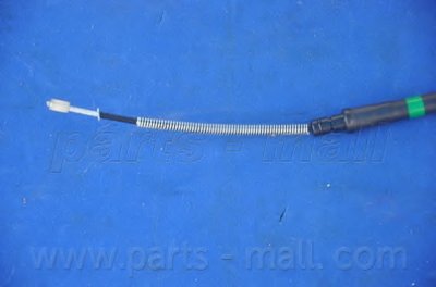 PTA180 PARTS-MALL