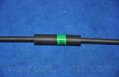 PTA512 PARTS-MALL