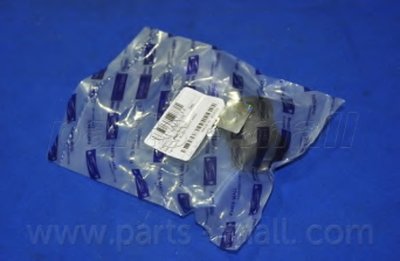 PXCBC010S PARTS-MALL