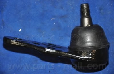 PXCJC001 PARTS-MALL