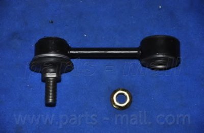 PXCLB011 PARTS-MALL