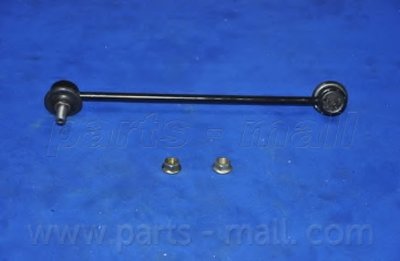 PXCLC008 PARTS-MALL