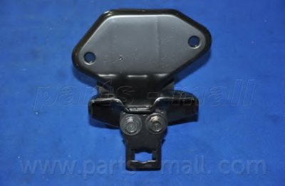 PXCMA011B1 PARTS-MALL