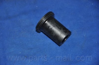 PXCRA003L2 PARTS-MALL