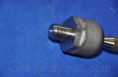 PXCUA005 PARTS-MALL
