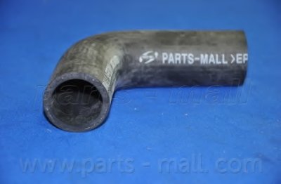 PXNMA134 PARTS-MALL