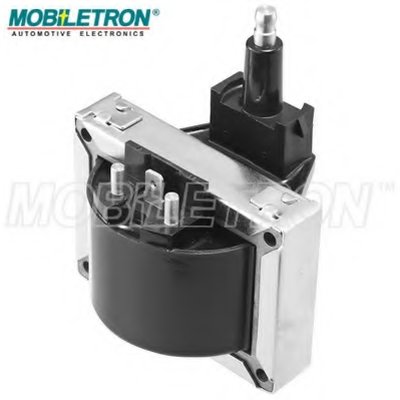 CE21 MOBILETRON