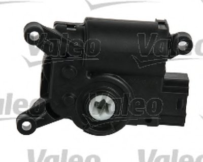 715276 VALEO