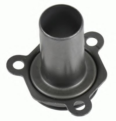 3114600002 SACHS