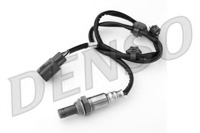 DOX0231 DENSO