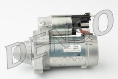 DSN967 DENSO