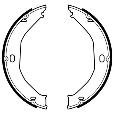 LS2078 DELPHI