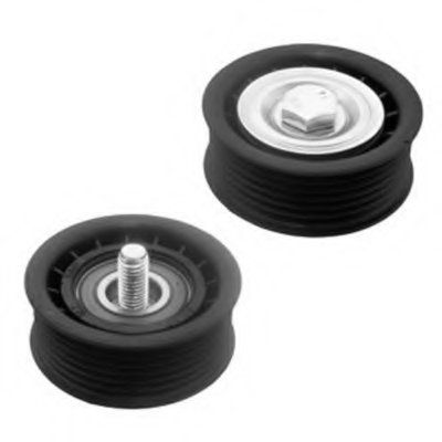 331316170354 MAGNETI MARELLI