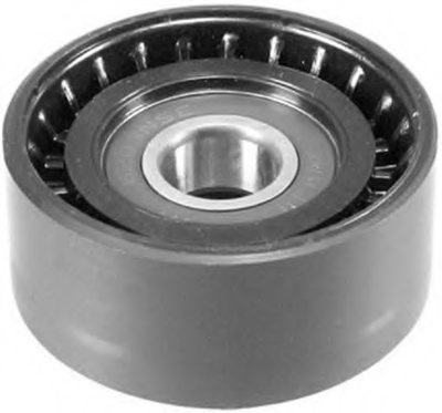 331316170662 MAGNETI MARELLI