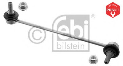 43560 FEBI BILSTEIN