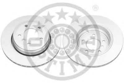 BS7576C OPTIMAL