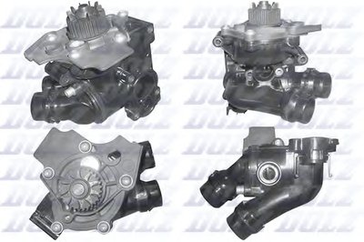 large