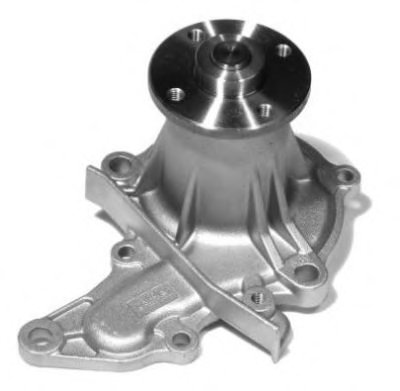 WPT003V AISIN