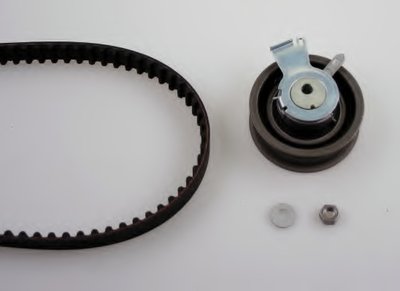 201070 HEPU