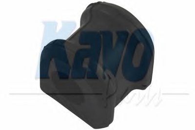 SBS9043 KAVO PARTS