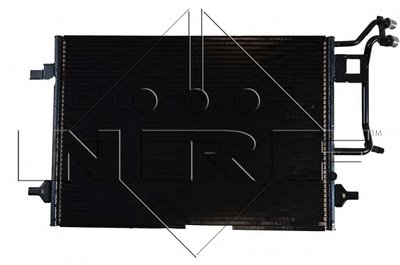 35199 NRF