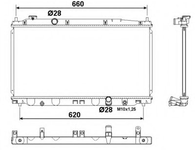 53194 NRF
