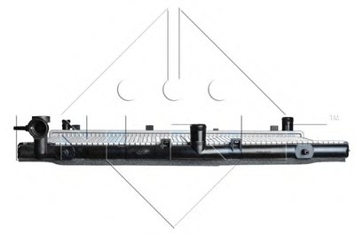 53504 NRF