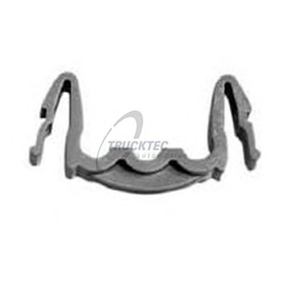 0213052 TRUCKTEC AUTOMOTIVE